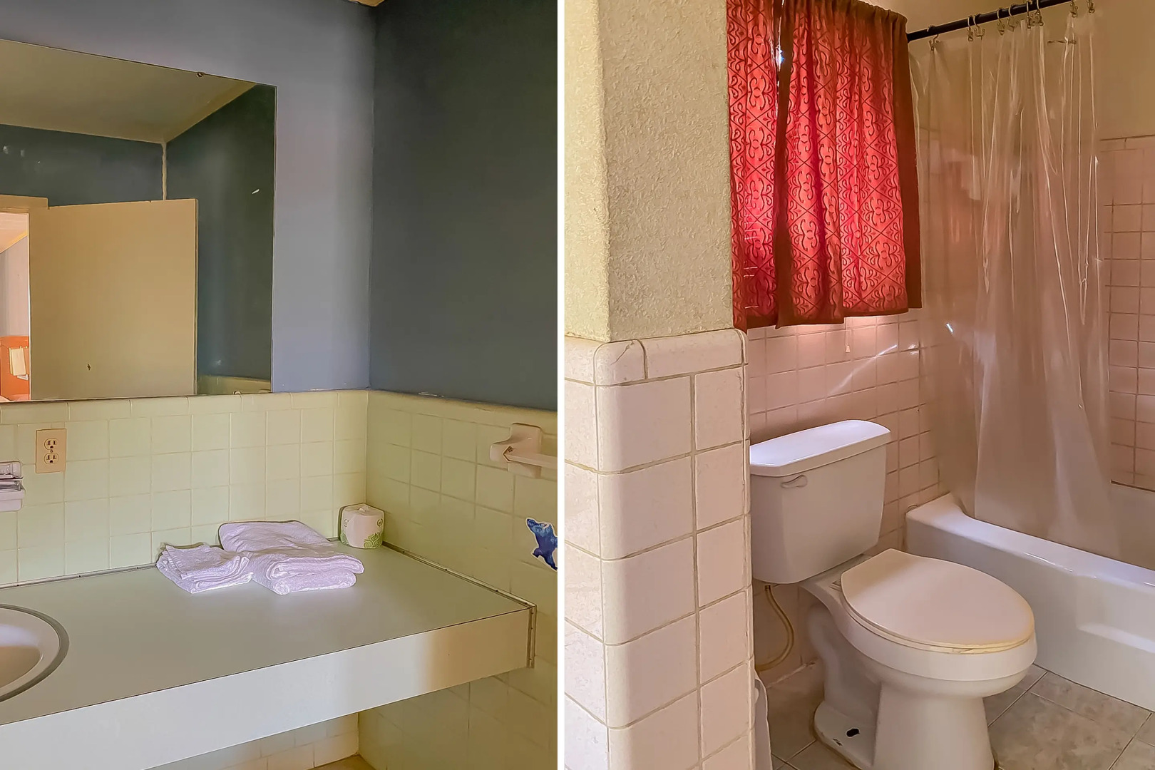 Hotel O Tallassee Hwy 14