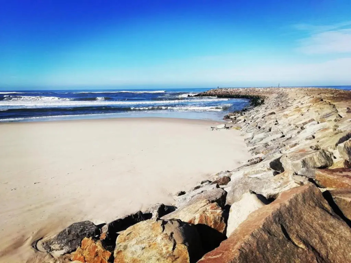 Atlantic Spot Guest House