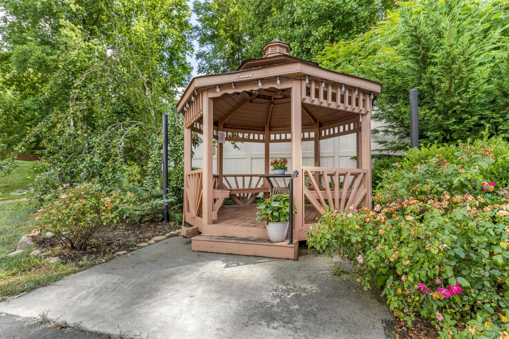 Best Western Asheville Blue Ridge Parkway