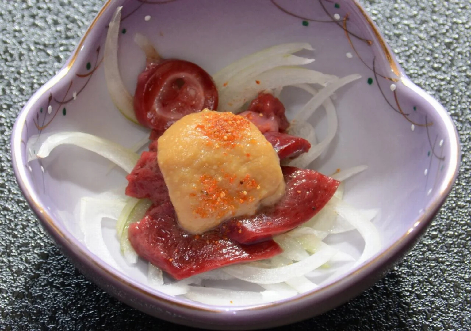 Ryokan Kaikoukan