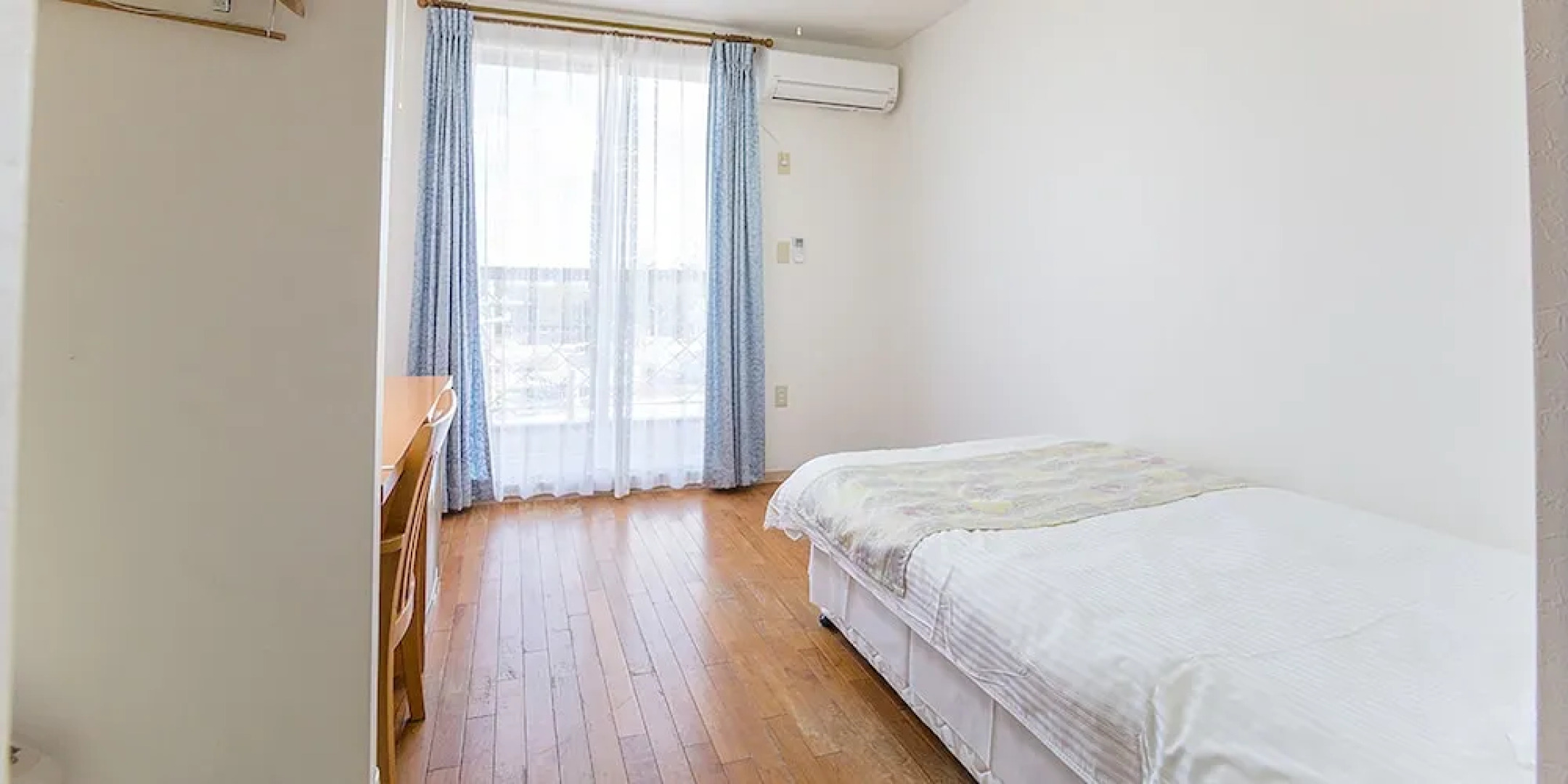 La Teada Kumejima Terrace