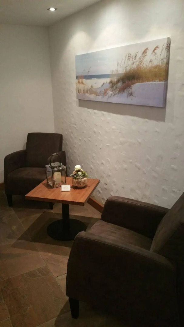 Spiekerooger Leidenschaft