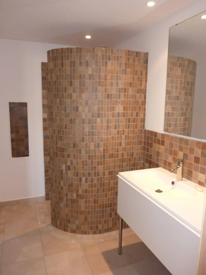 Résidence Terra Théa