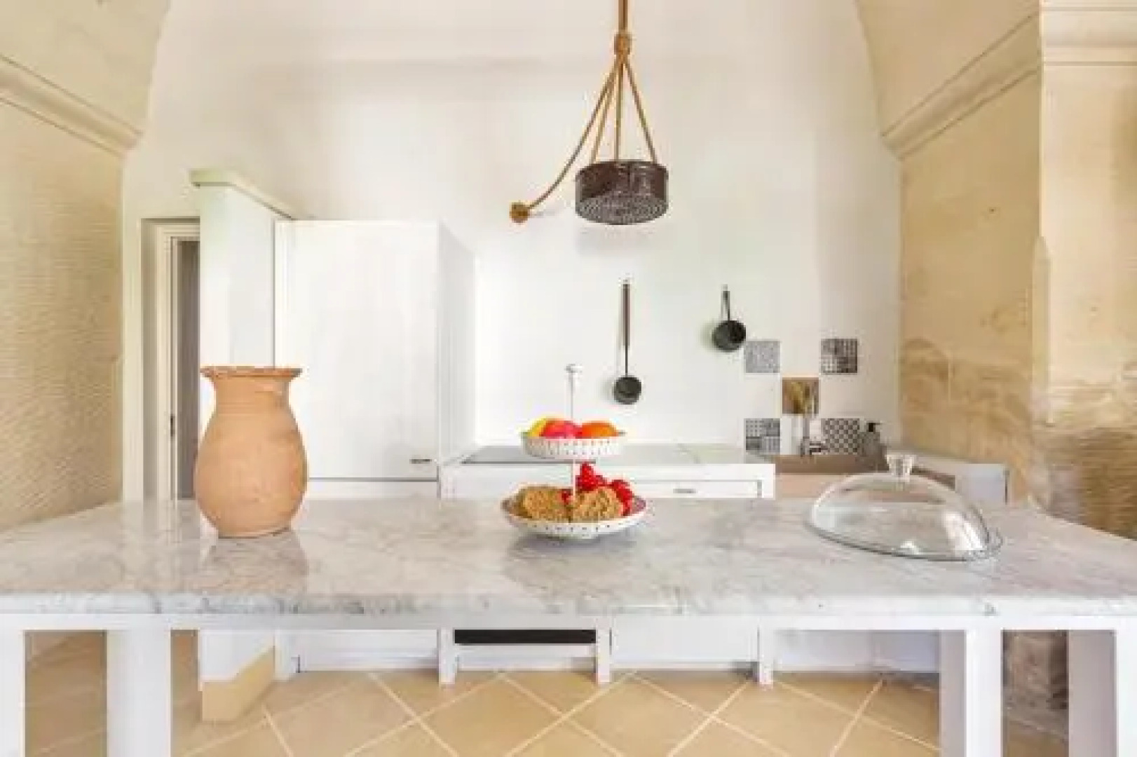 2749 Tenuta Le Menze By Perle Di Puglia