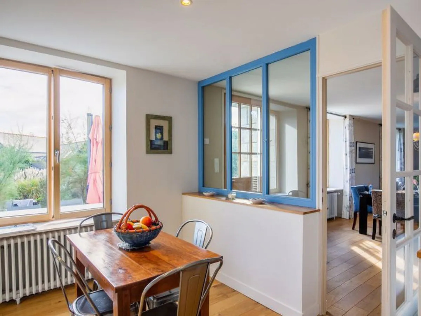 Balade OciÂ©ane (TGC119)