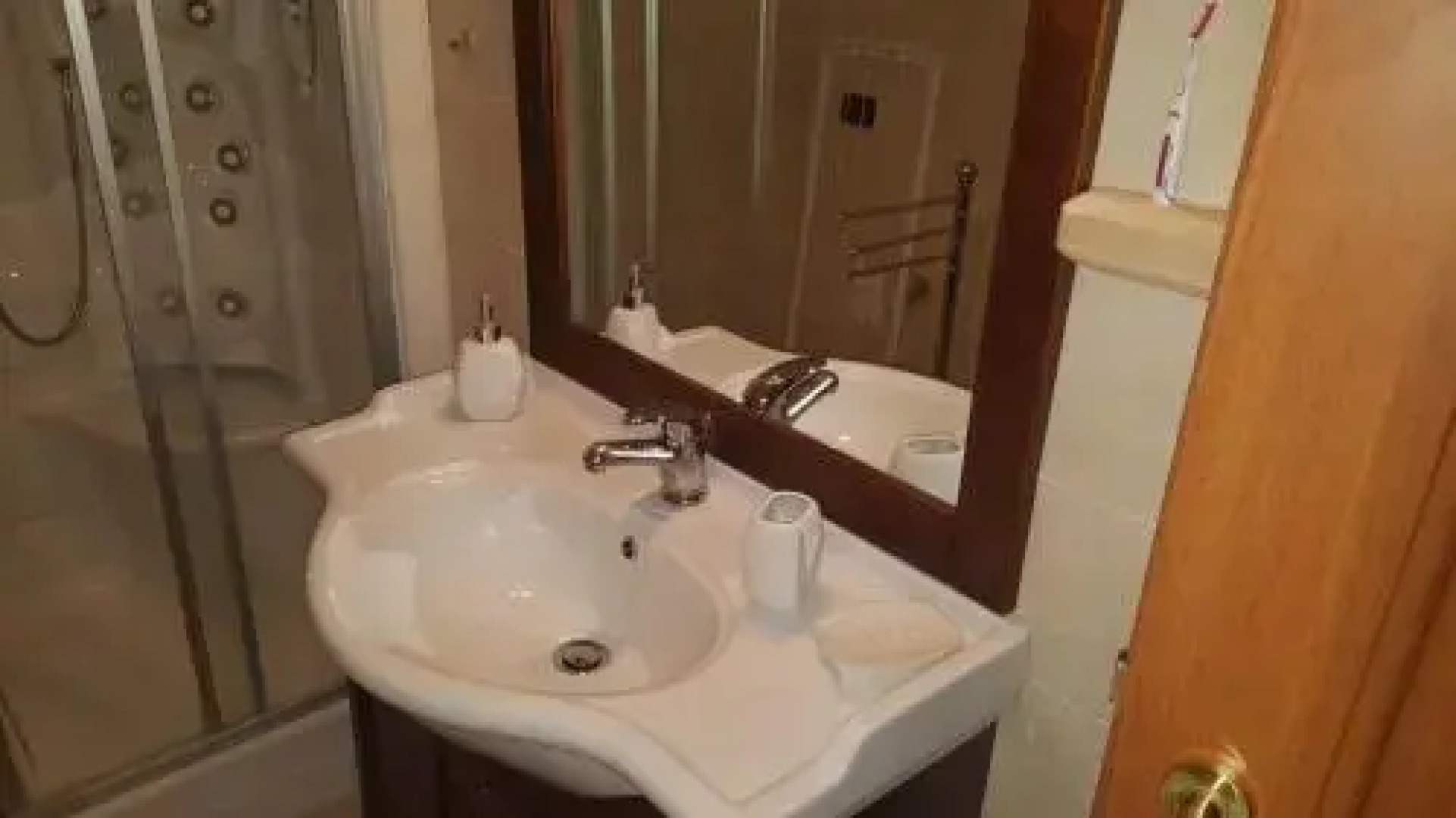 Casa Vacanza Il Nido