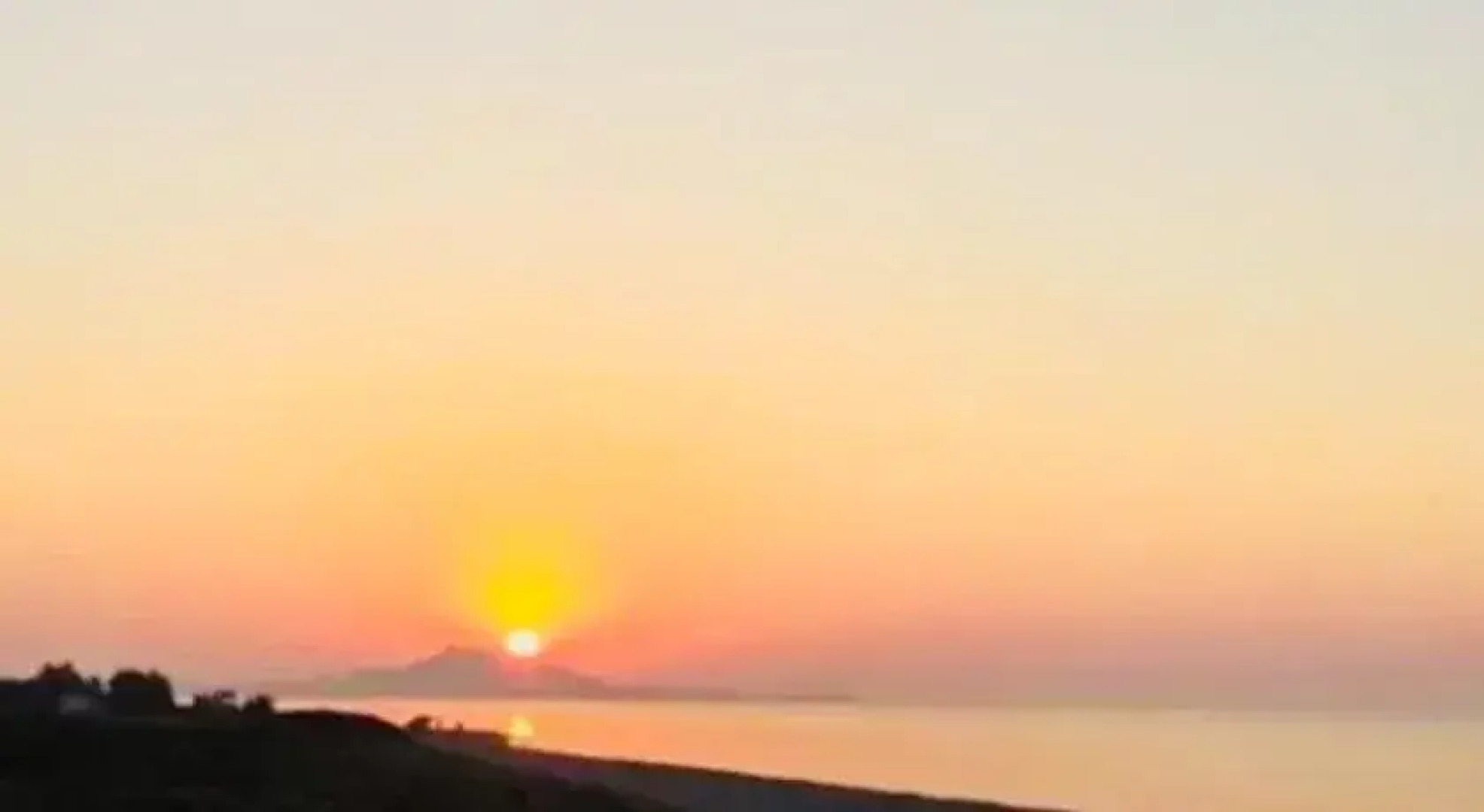 Casa del Mar Residence