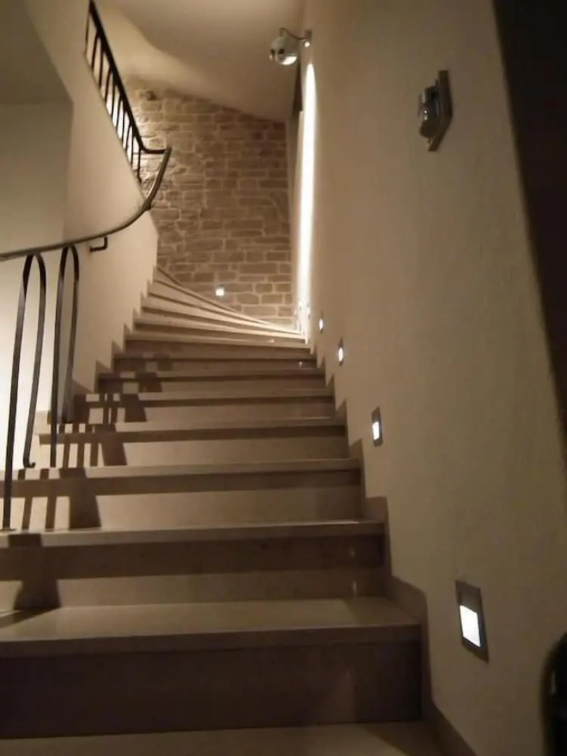 Hotel Café del Maar