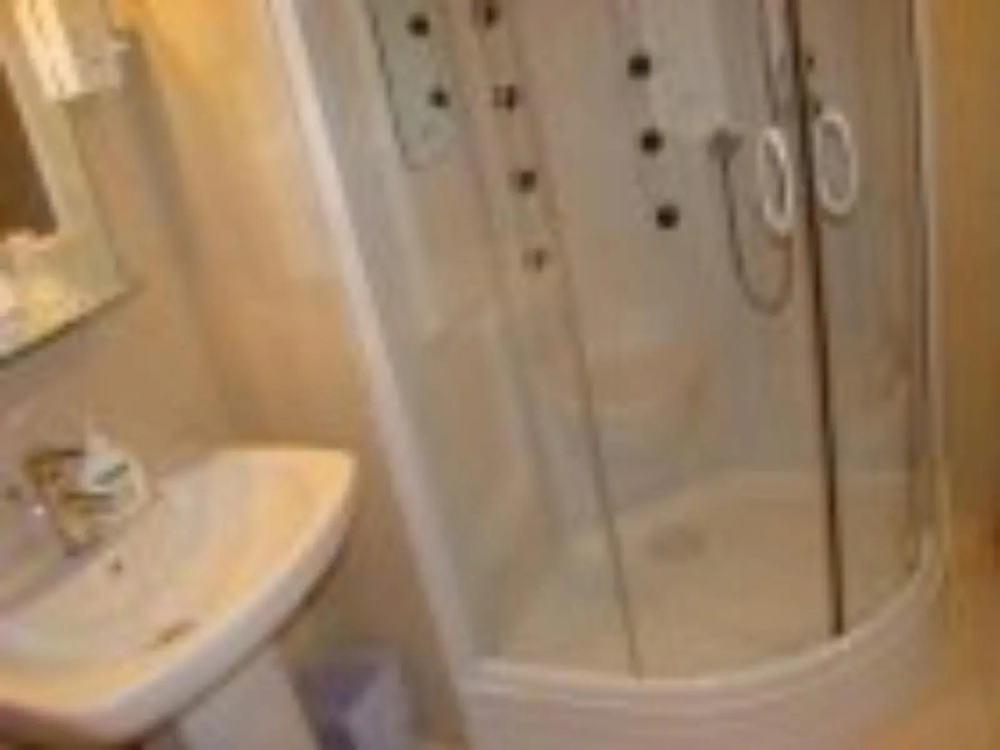 Residencial Pica Pau