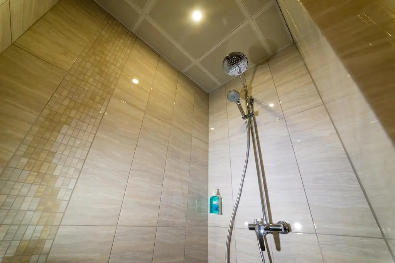 Красный Подсолнух