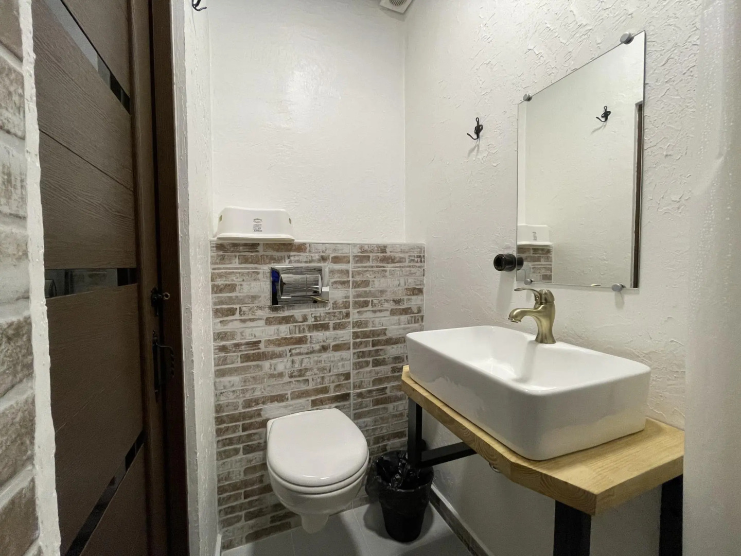 Как дома на улице Комсомольская, д. 56