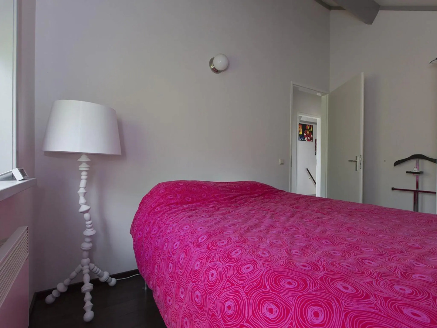 Welcoming Holiday Home in Grou Near River