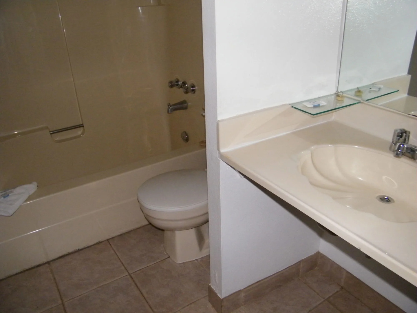 Valemount Vacation Inn