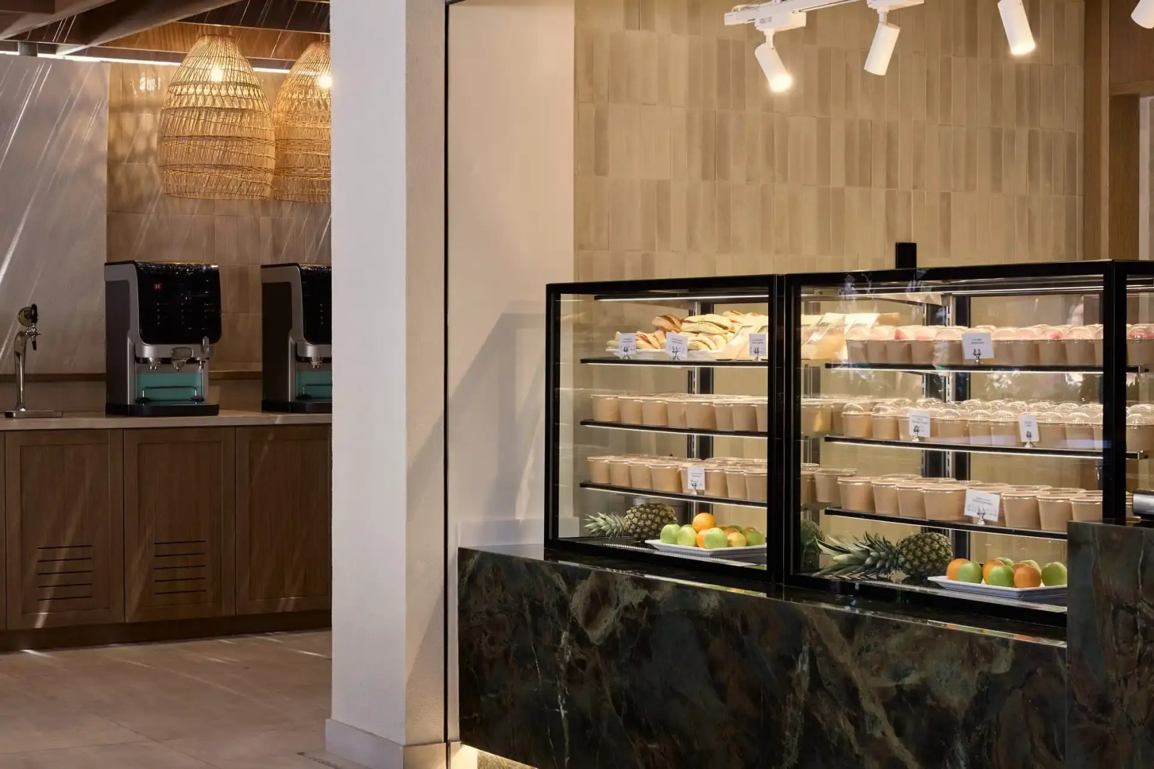 Atlantica Aegean Blue - All Inclusive