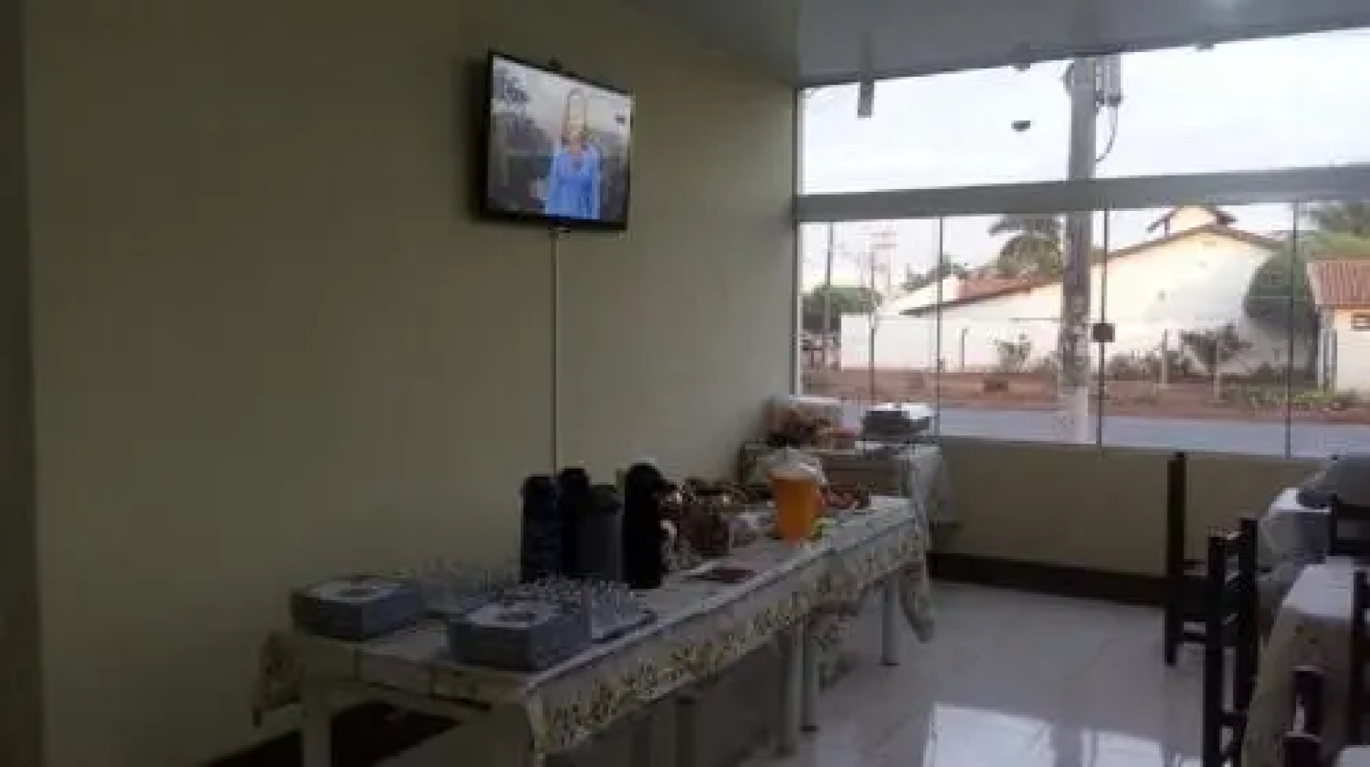 Jupia Business Hotel