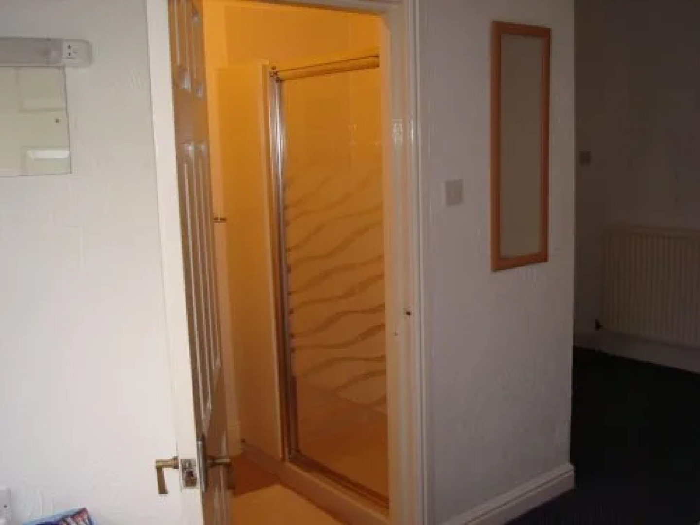 Stanley View Guest House & Hotel