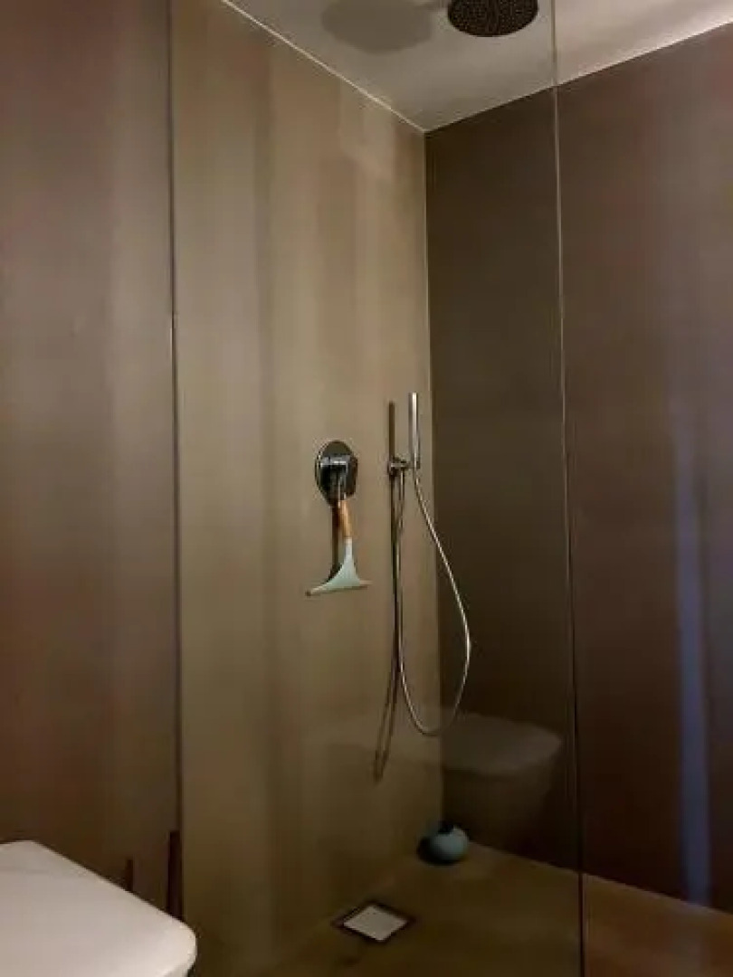 Casa nostra Capodistria