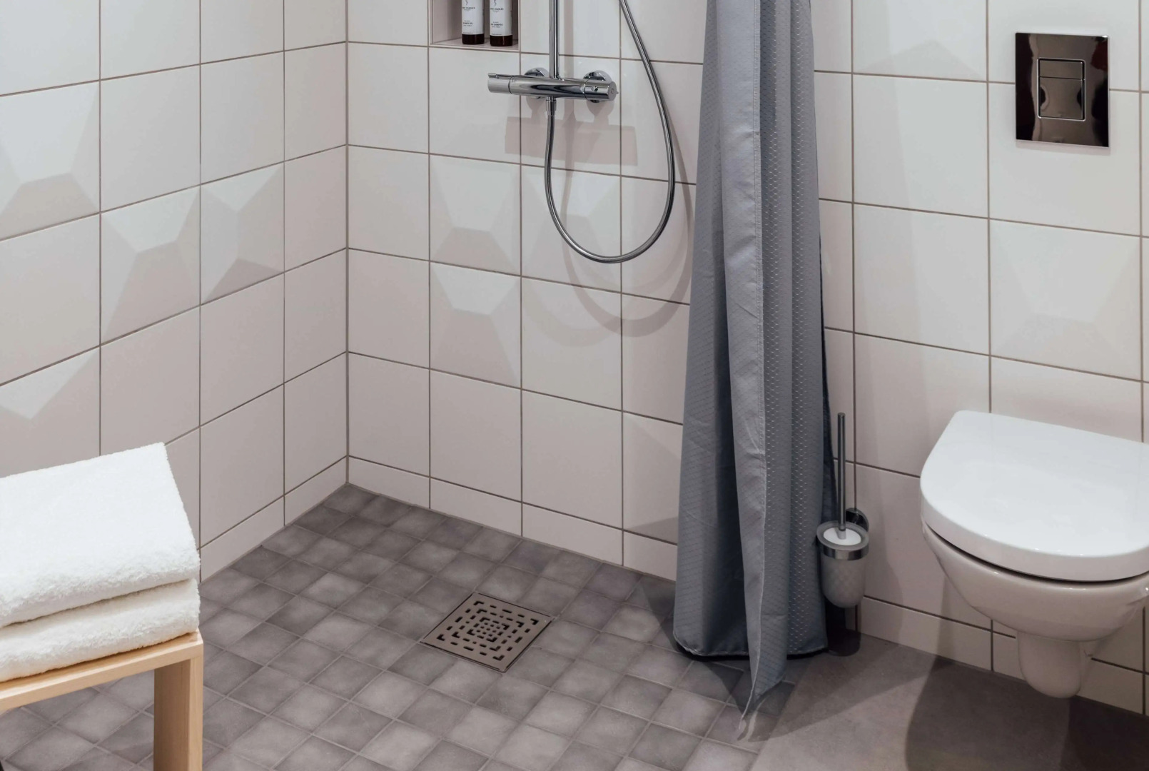 Vienna House by Wyndham MQ Kronberg