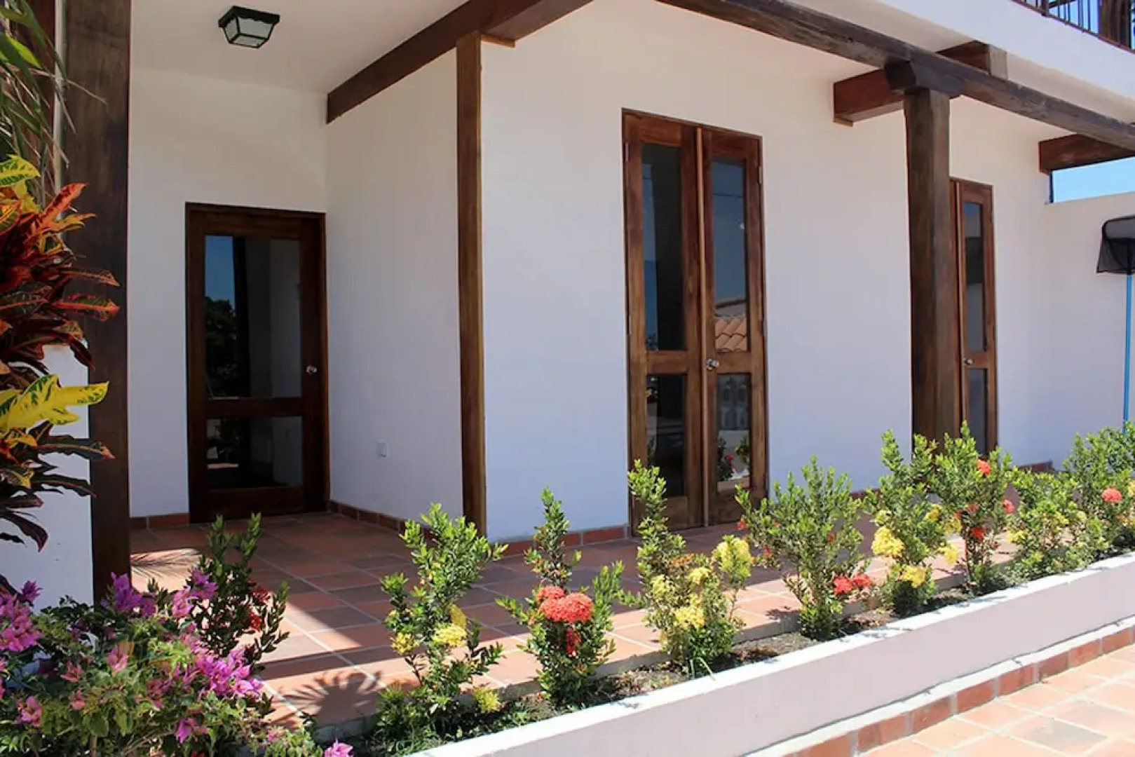 Pedasi Nature Paradise