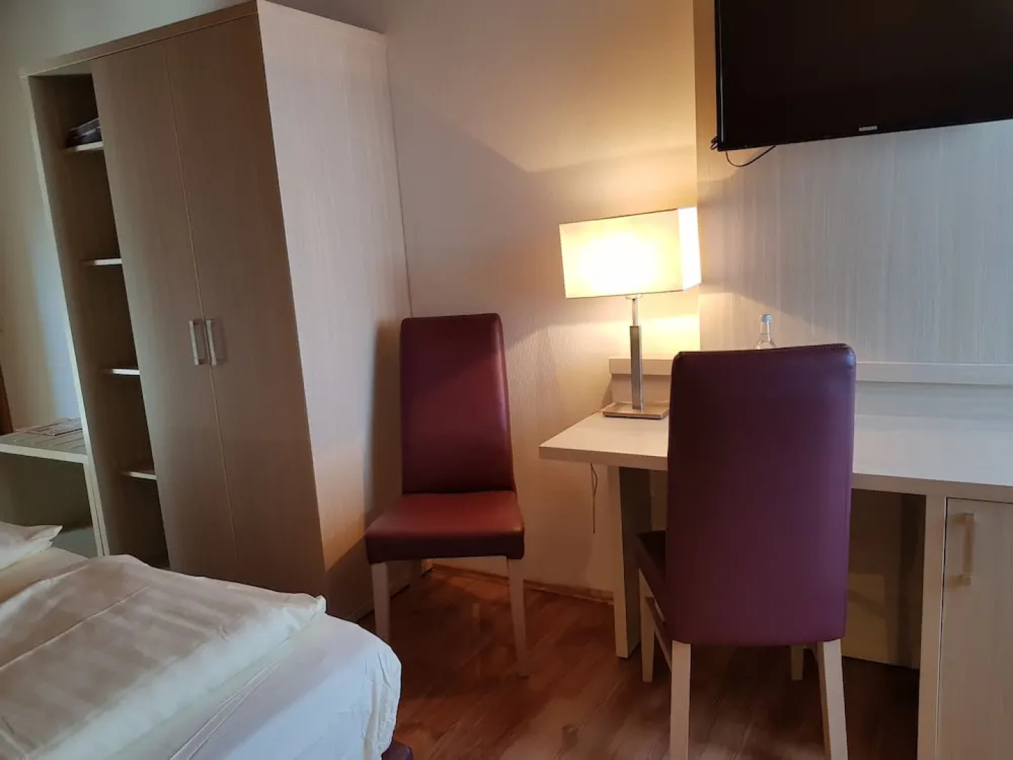 Landhotel Rhönblick