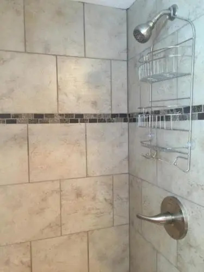 Brimley Motel Suites