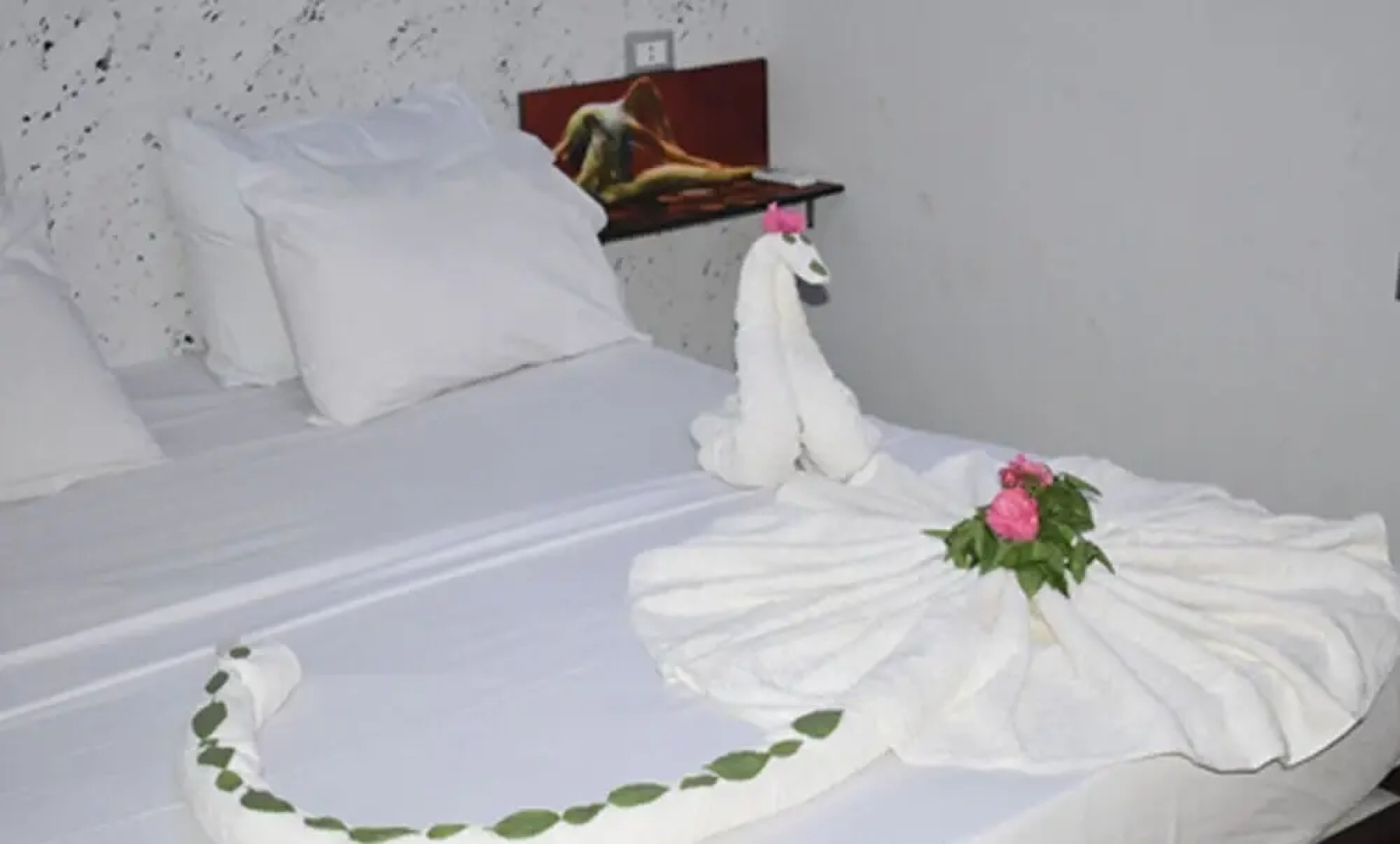 Rental Chalets Porto