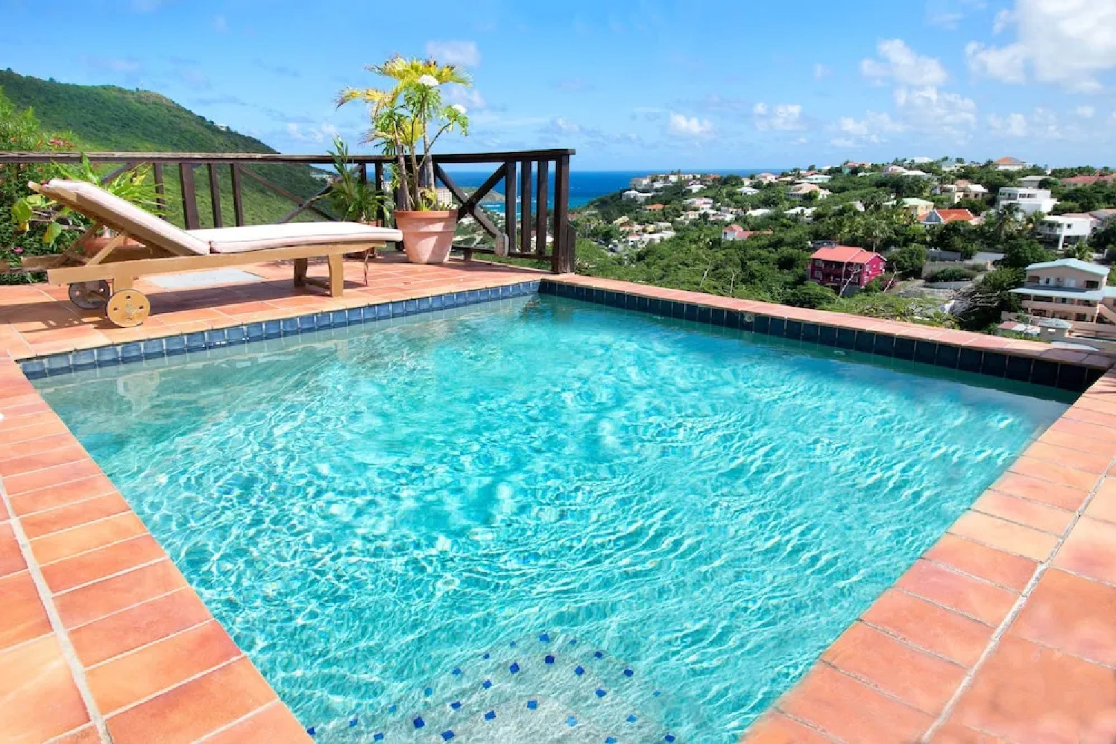 Moondance by Island Properties Online