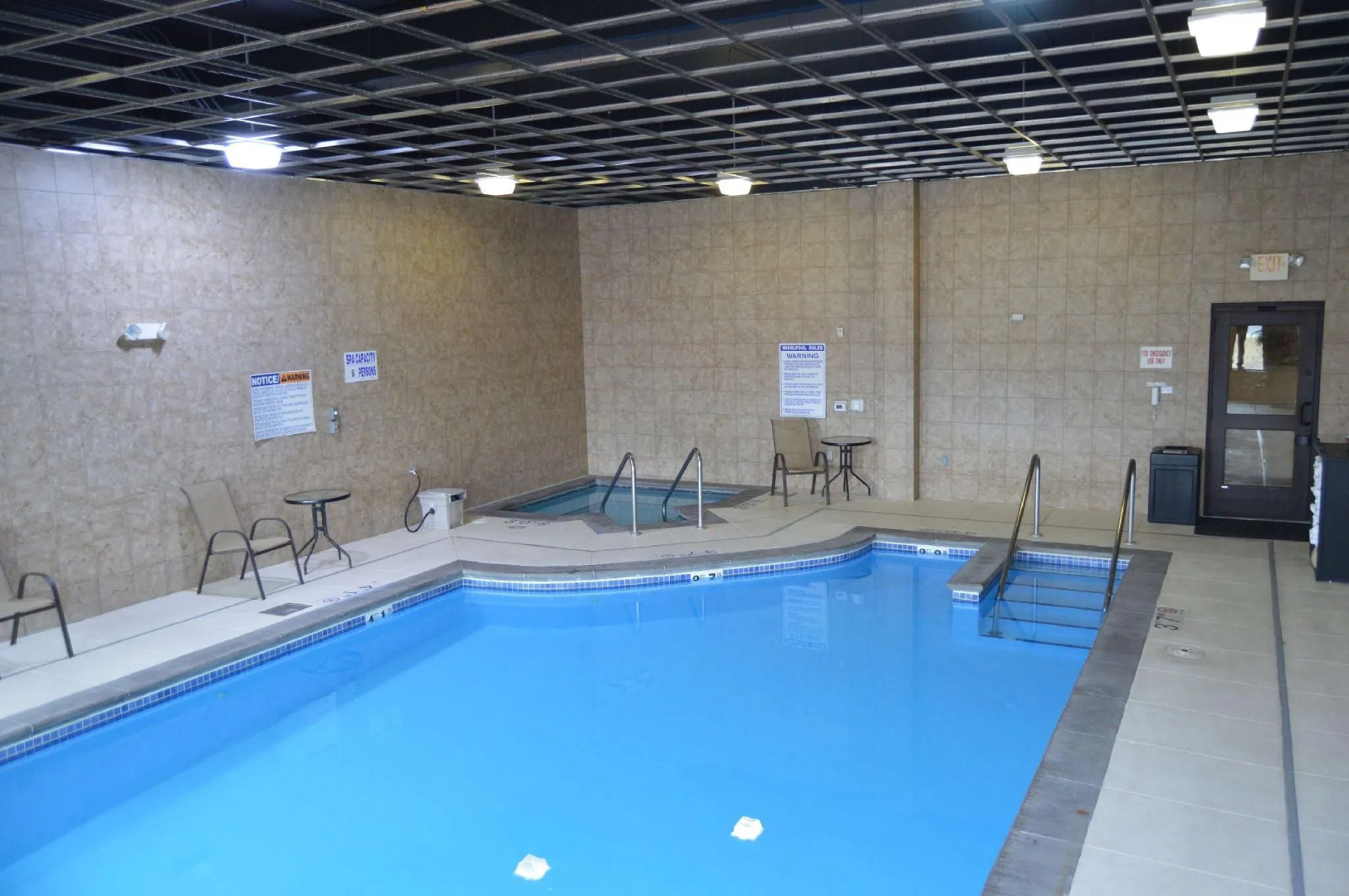 Radisson Hotel River Falls