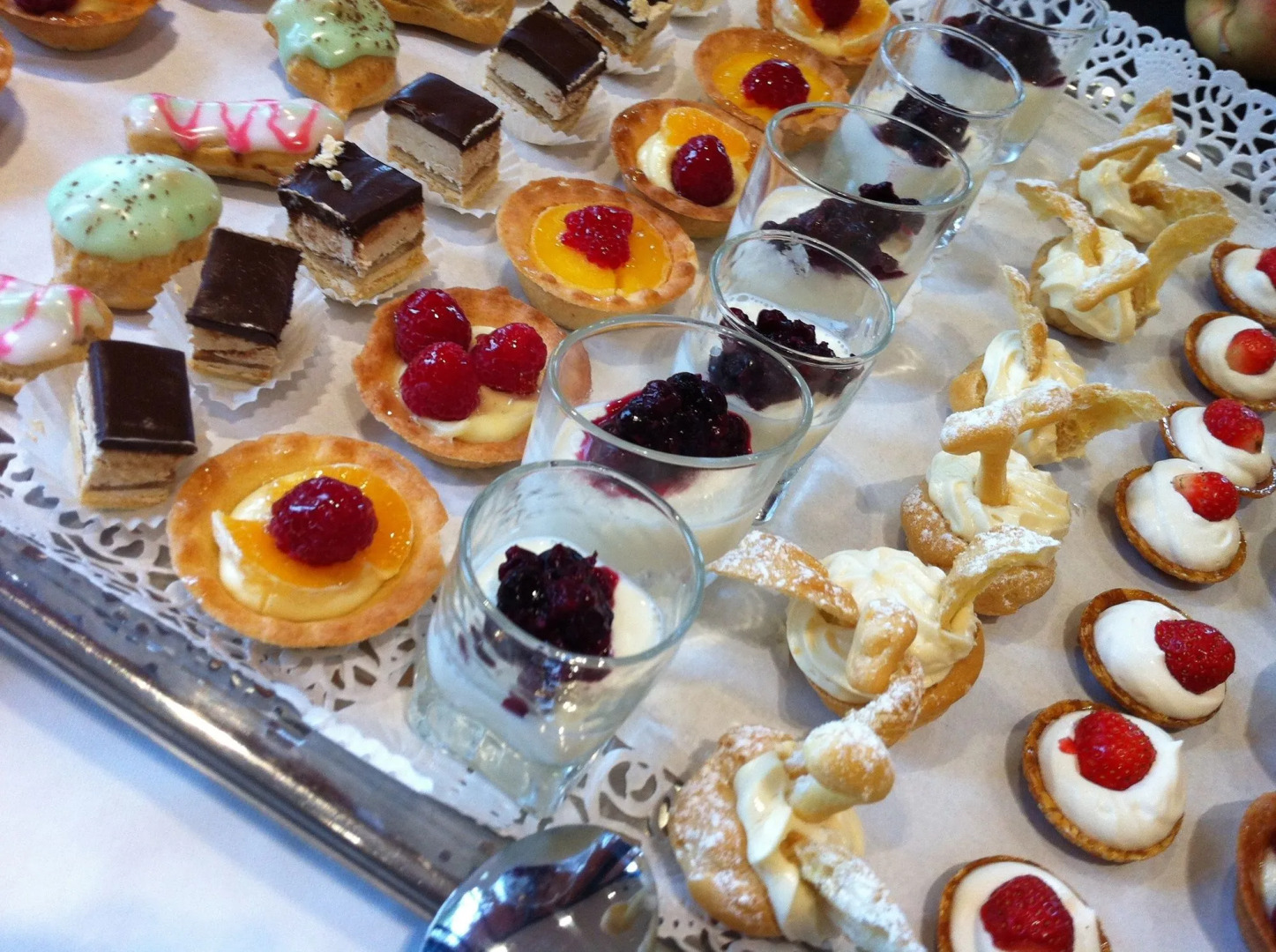 Holiday Inn Bordeaux Sud - Pessac by IHG