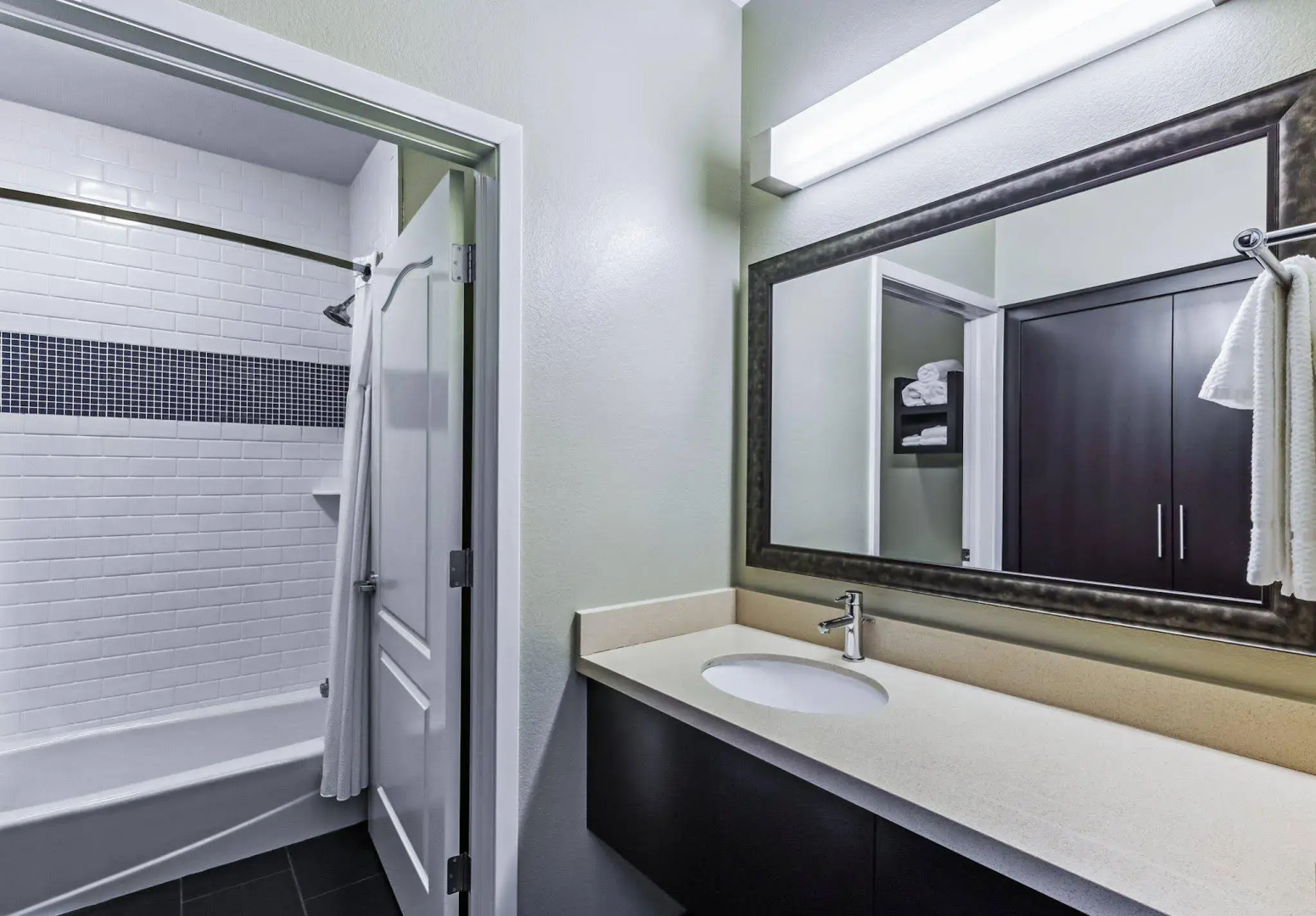 Staybridge Suites Fort Worth - Fossil Creek by IHG