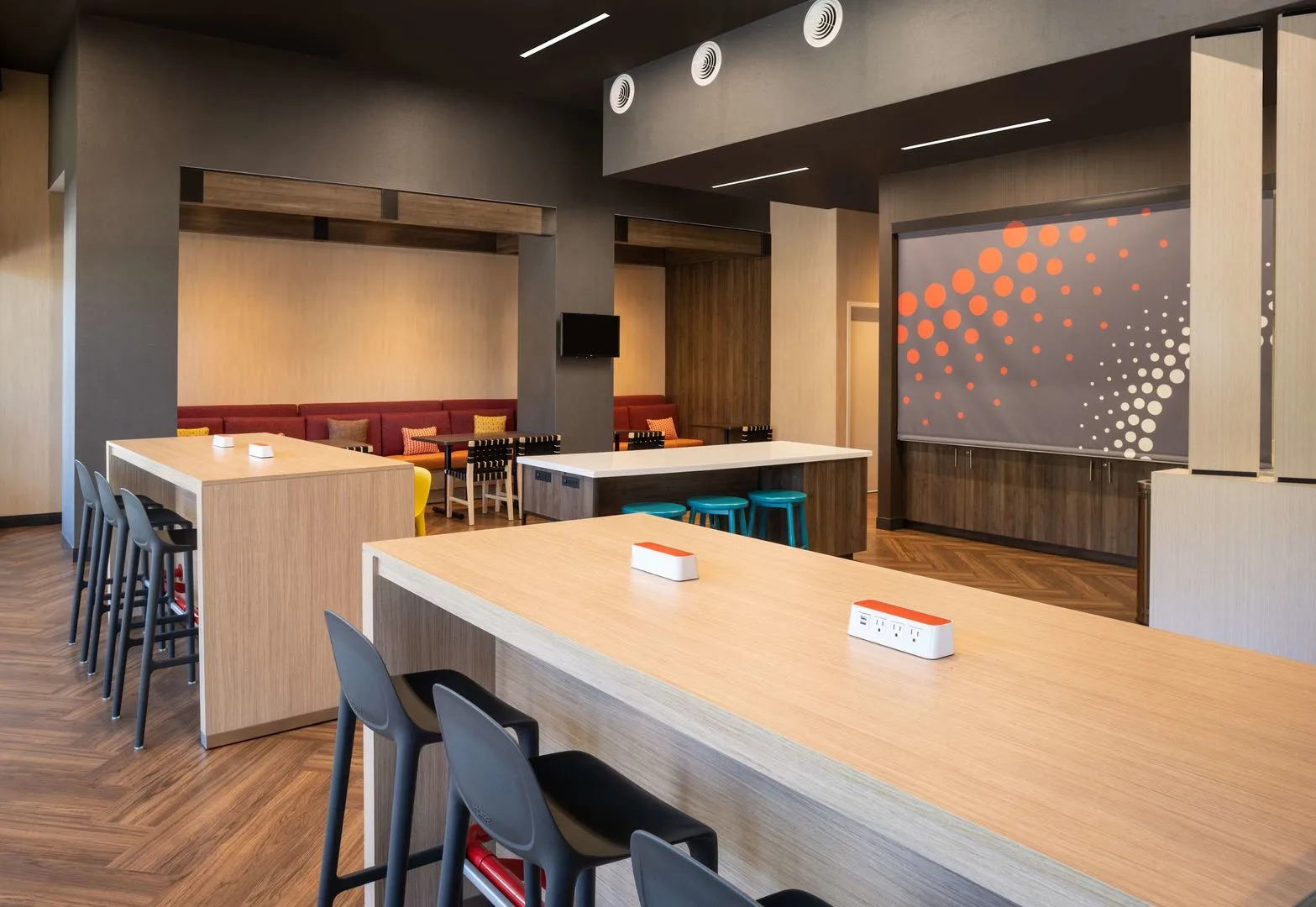 Tru by Hilton Fort Lauderdale Downtown