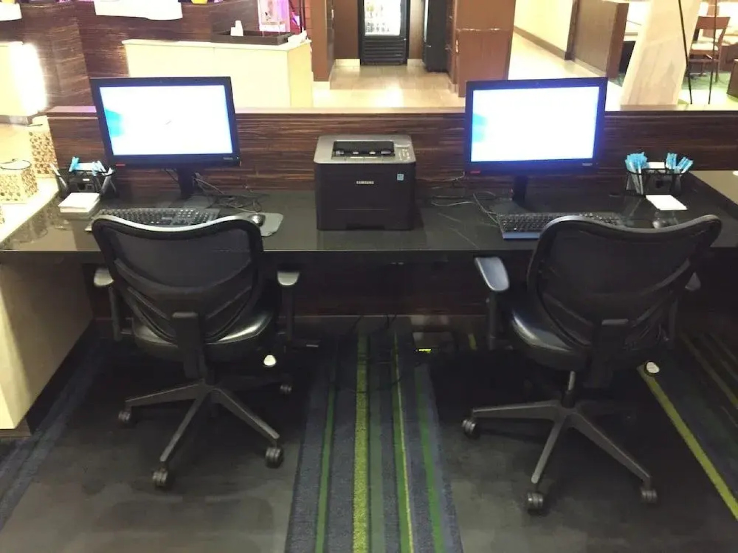 Fairfield Inn & Suites Valdosta