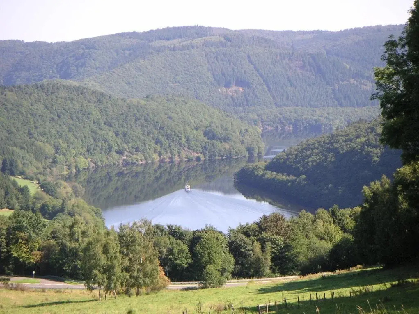 Vital-Wellnesspension