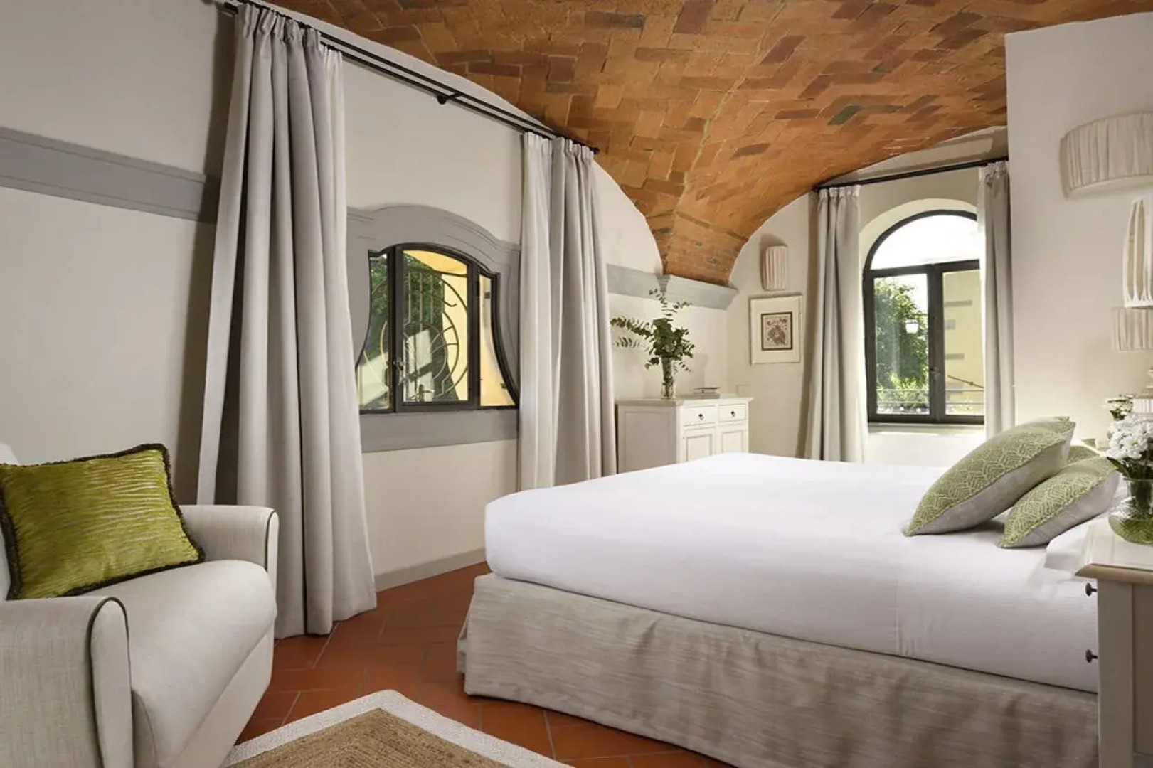 Borgo Antico Casalbosco