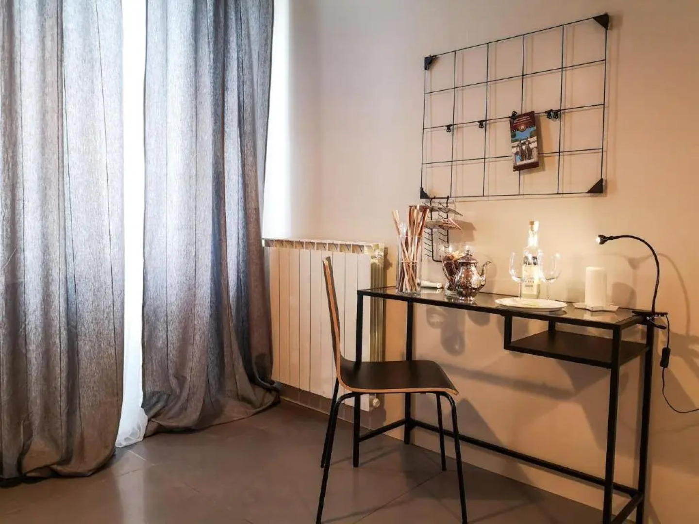 La CasAffittiera Apartments Group