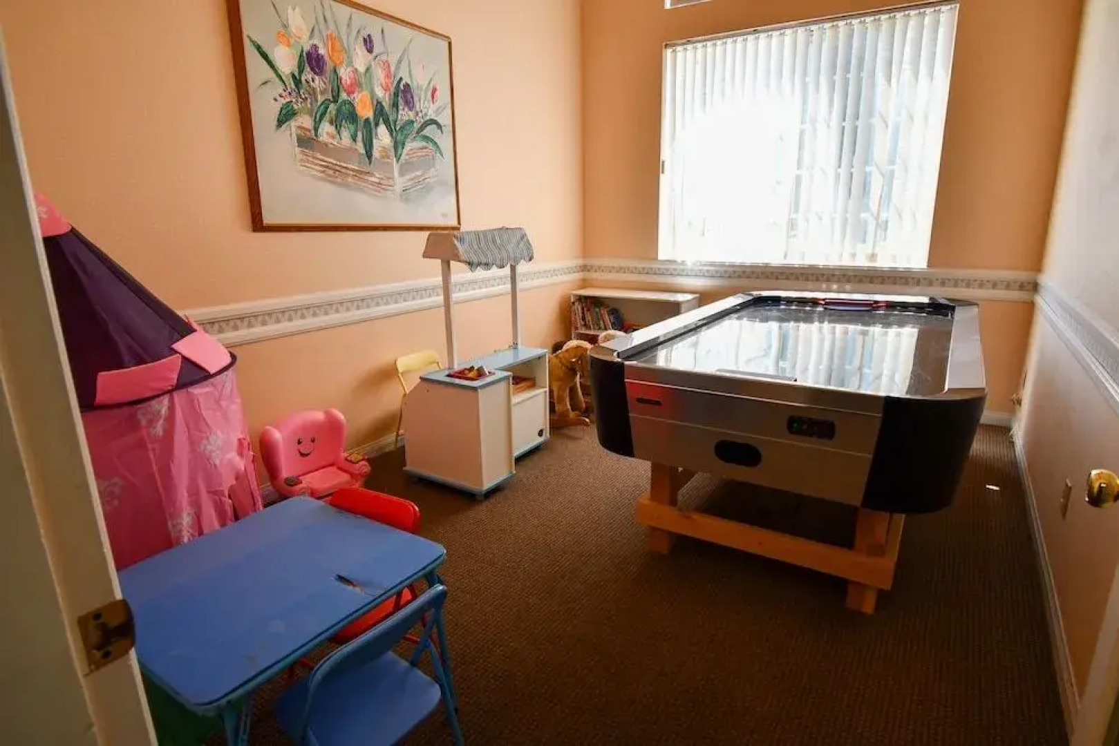 North Bay At Lake Arrowhead