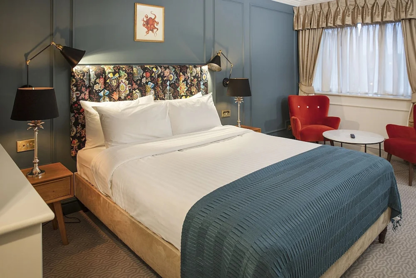 Hotel Cromwell Stevenage