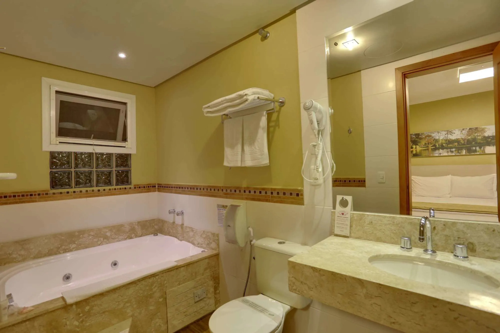 Blumen Hotel Boutique