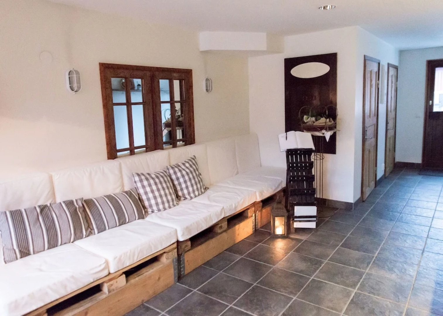 Sju Sjöar Konferens