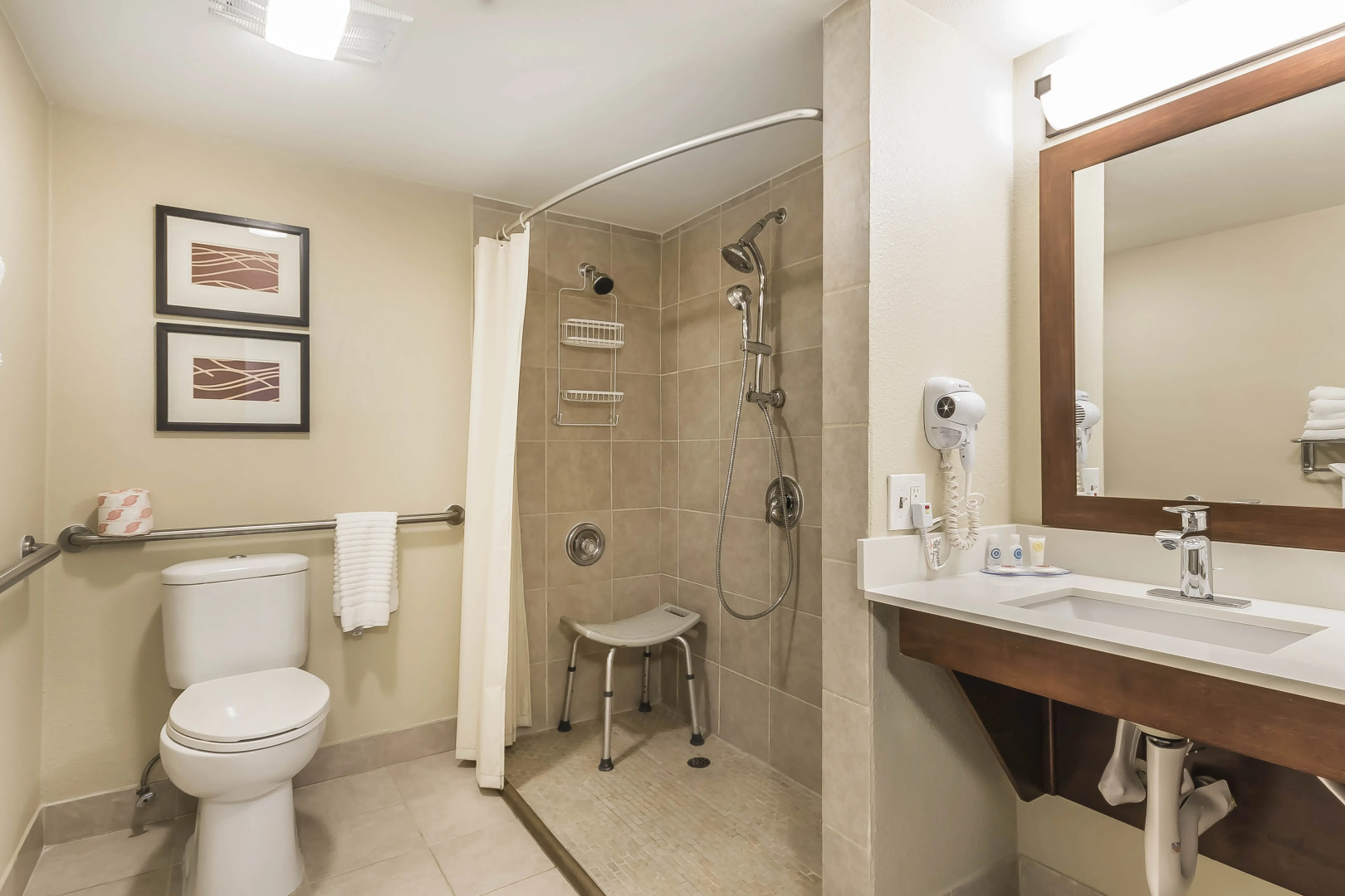 Comfort Inn Sunnyvale - Silicon Valley