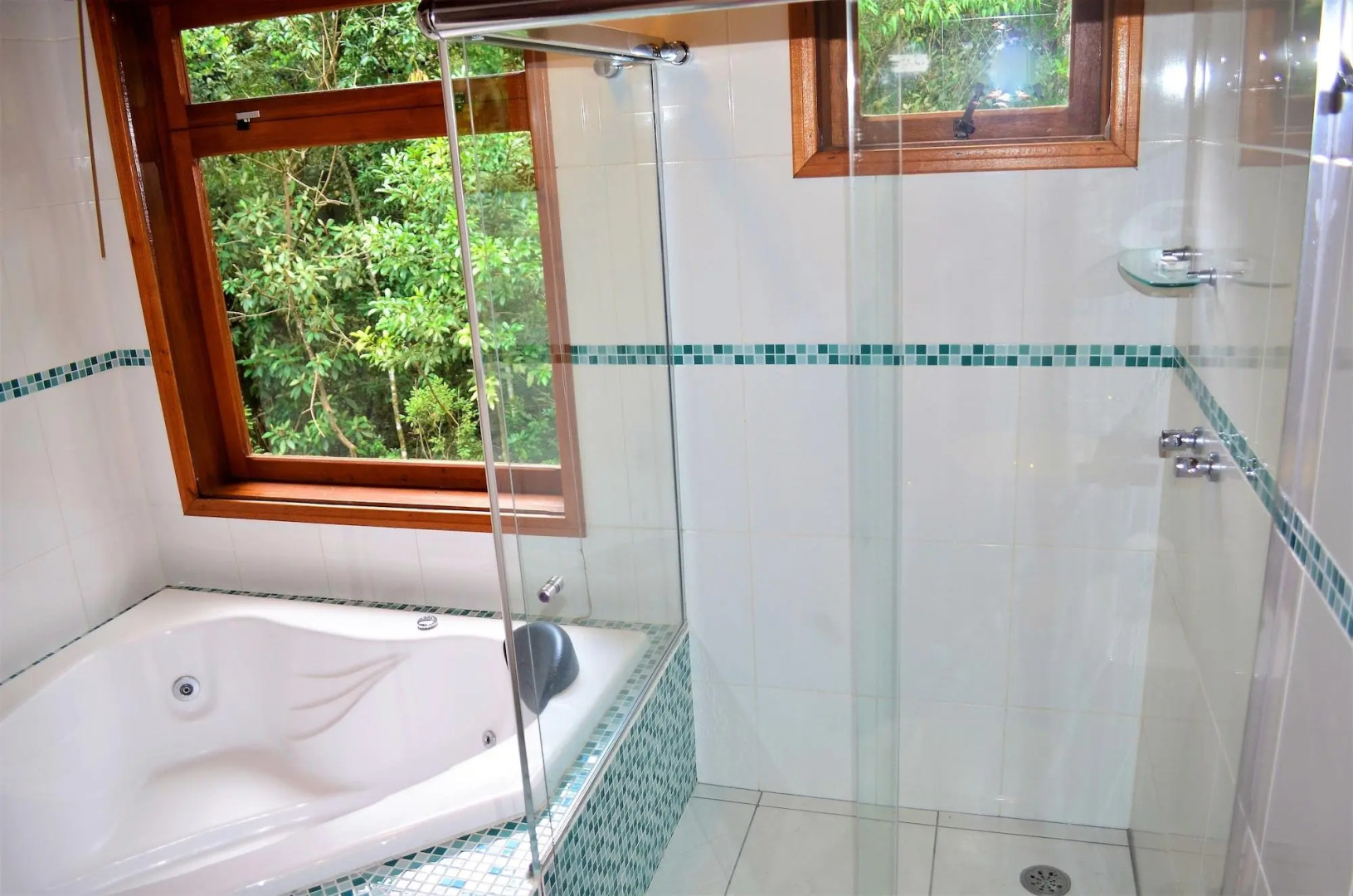 Pousada Toca da Coruja