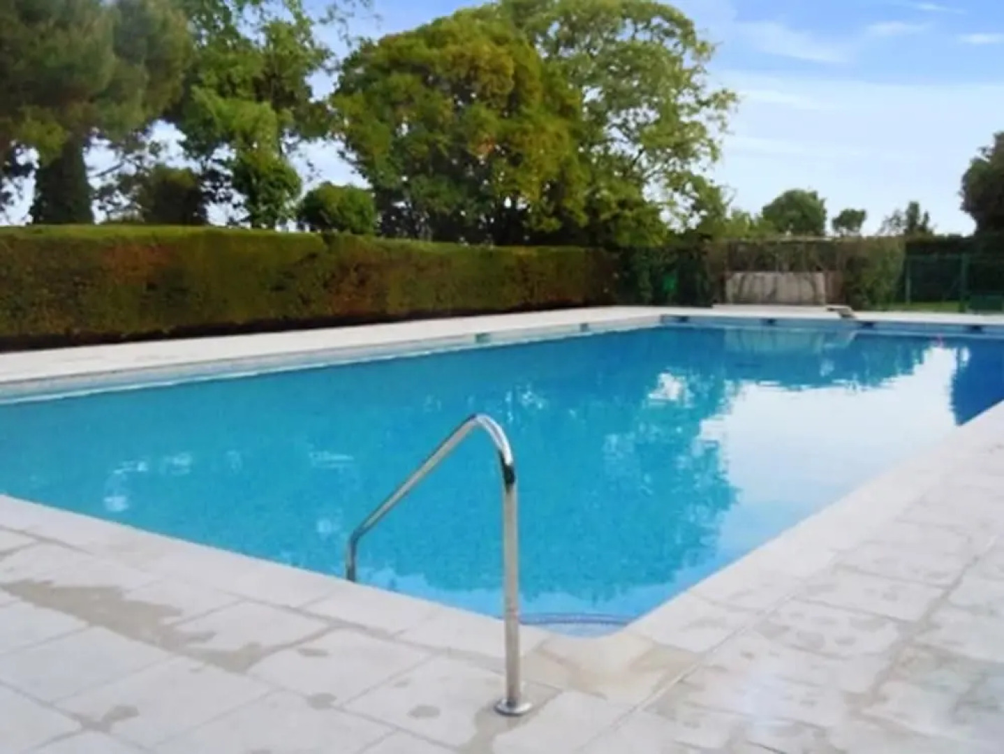 Apartment With one Bedroom in Villeneuve-loubet, With Wonderful sea Vi