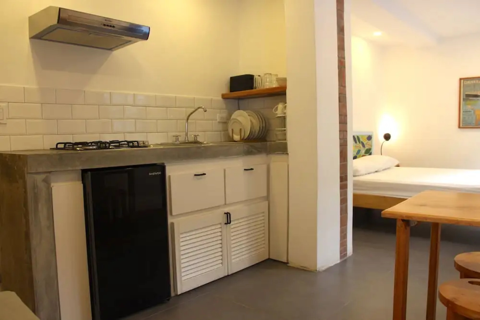 Casa Dinis - Portobelo