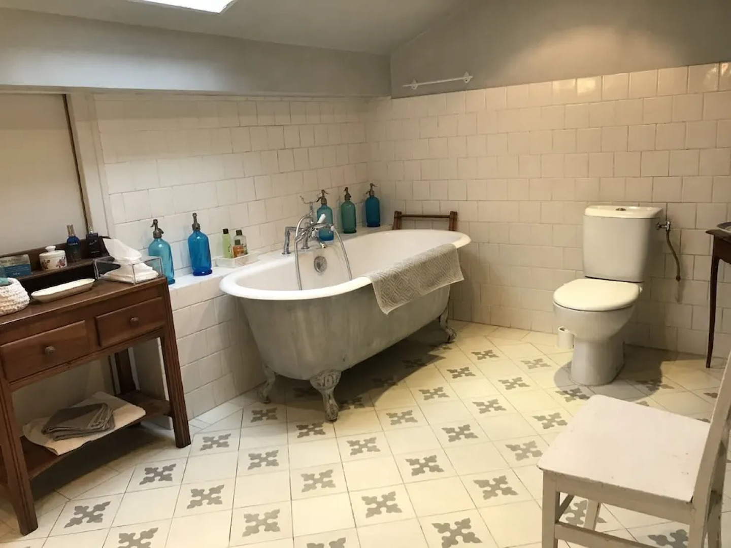 Chambres dhotes La Maison De Concise