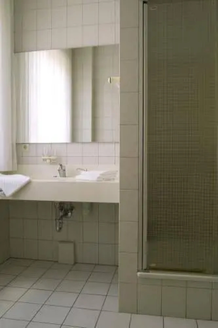 Hotel Restaurant Witte