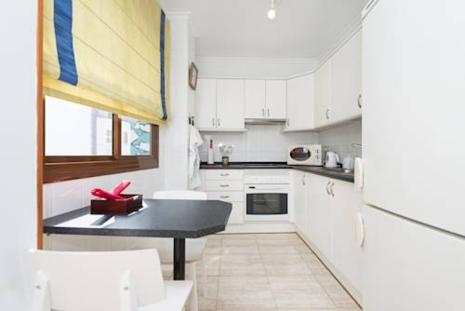 Apartment Azul Beach