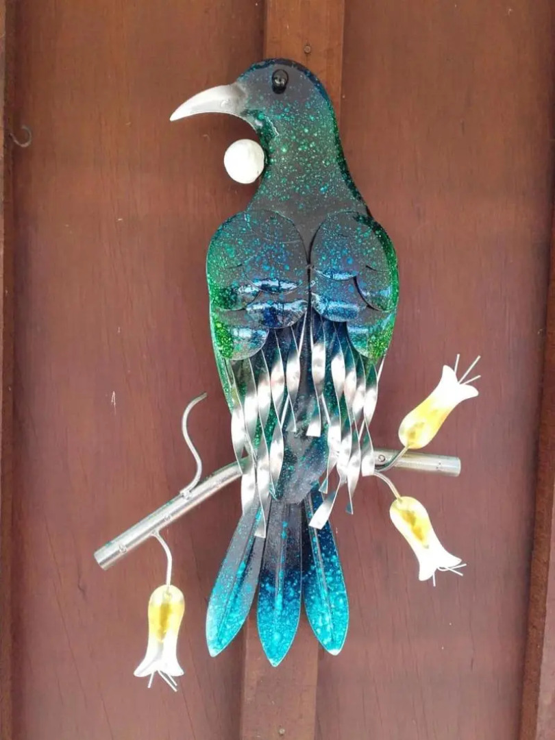 Sunset Accommodation