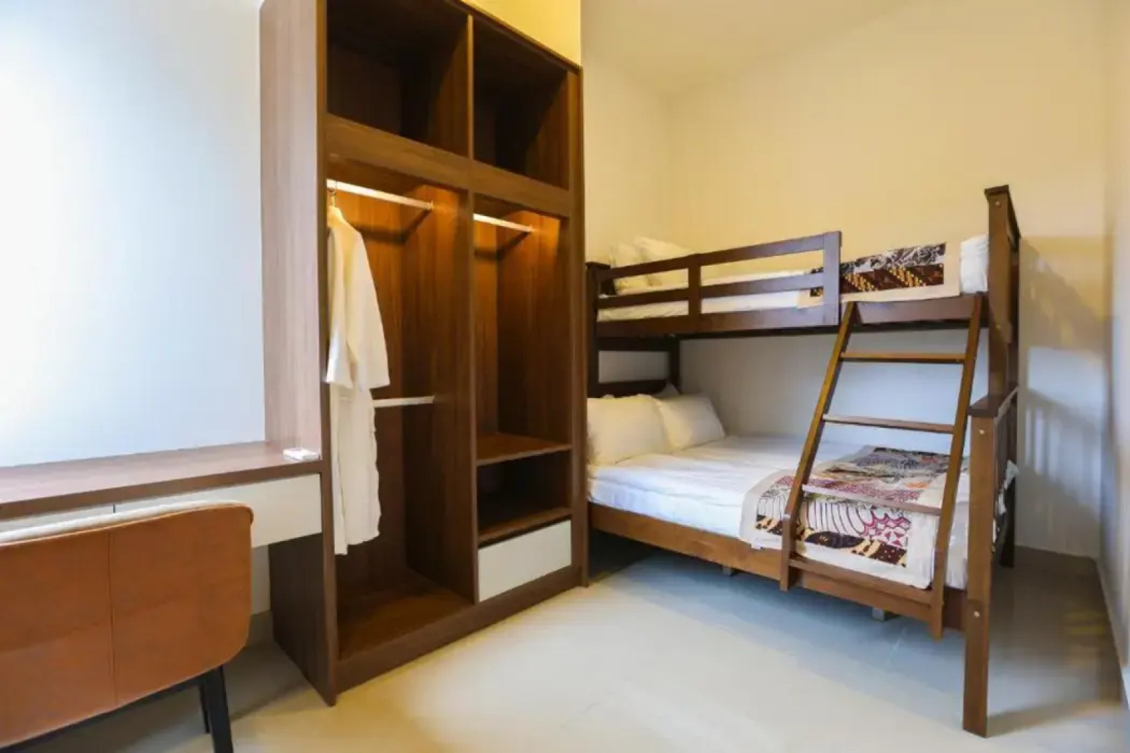 Signata Genting Highlands