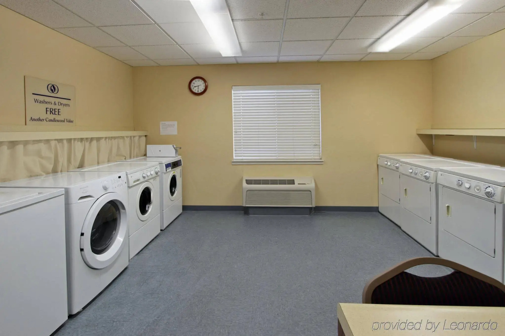 Candlewood Suites Rogers / Bentonville by IHG