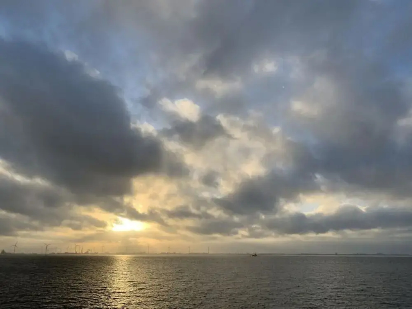 Old Bakery - Former Stable